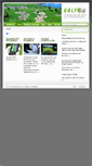 Mobile Screenshot of golfsyndikat.de